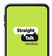 Image result for Over Heat Sign for a Straight Talk Phone