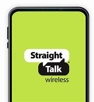 Image result for Straight Talk Verizon iPhone 5C
