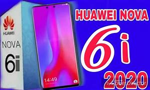 Image result for Huawei 6I