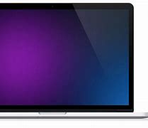 Image result for MacBook Pro Screen Cover