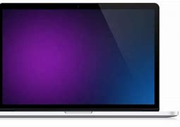 Image result for Retina Monitors for PC