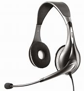 Image result for Skype Headset