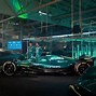 Image result for F1 Car Launch