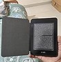 Image result for Kindle 10th Gen 6 inch
