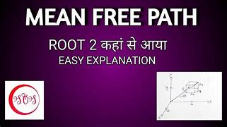 Image result for 5 Root 2