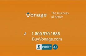 Image result for Vonage Commercial Actors