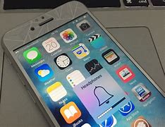 Image result for iPhone Headphone Mode