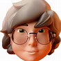 Image result for Apple Me Moji Sticker Meanings