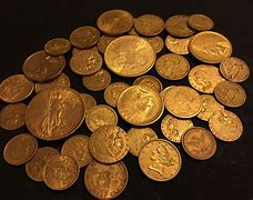 Image result for Gold Coins for Sale
