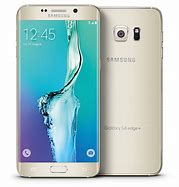 Image result for Samsung 6 Plus