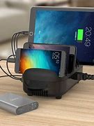 Image result for Charger Port Atachments for Tablet