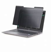 Image result for Laptop Privacy Screen Red