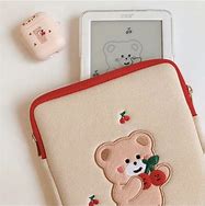 Image result for Aesthetic MacBook Air Case