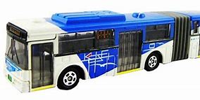 Image result for Blue City Bus Toy