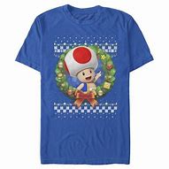 Image result for Frog and Toad Shirt Target