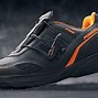 Image result for Cool Future Shoes