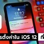 Image result for iPhone 12 Settings>About