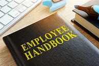 Image result for Employee Policy Book