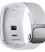 Image result for Samsung Smartwatch Battery Replacement