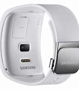 Image result for Samsung Smartwatch Pave