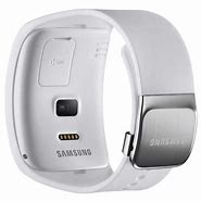 Image result for Samsung Smartwatch 6 47Mm Cream LTE