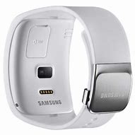 Image result for Samsung Gear چیست