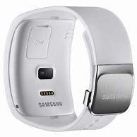 Image result for Samsung Smart Watch 6