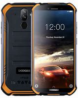 Image result for Doogee Phone with 16GB Ram
