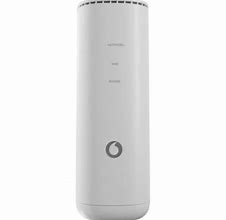 Image result for Vodafone 4G Home Router