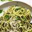 Image result for Best Pasta for Pesto