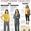 Image result for Lawyer Dress Code Female