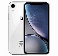 Image result for iPhone XR Qatar