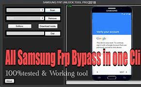Image result for iCloud FRP Bypass