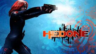 Image result for hediondam3nte