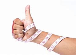 Image result for Workplace Weight Loss Challenge