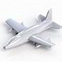 Image result for First Airplane Model