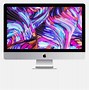 Image result for Used iMac 2019