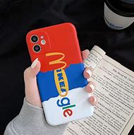 Image result for Logo with C On iPhone Case