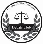 Image result for School Debate Logo
