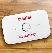 Image result for D Links Pocket WiFi Airtel