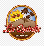 Image result for Louis Pantry La Quinta Logo