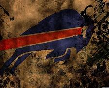Image result for Buffalo Bills SVG
