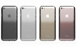 Image result for iPhone 7 2019