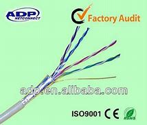 Image result for RS485 Data Cable