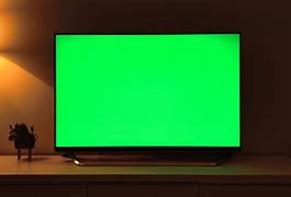 Image result for 8K Wallpsers for TV