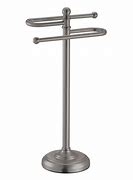 Image result for Kitchen Countertop Hand Towel Holder