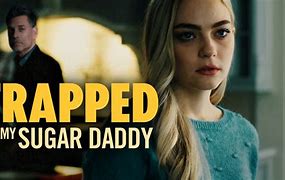 Image result for LMN Movies Sugar Daddy