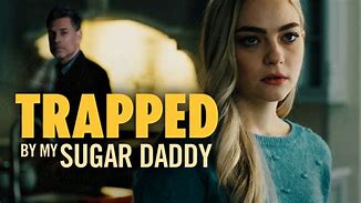 Image result for Sugar Daddy Xbox
