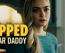 Image result for Trapped by My Sugar Daddy Cast