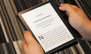 Image result for Reading Tablet